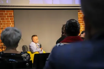 Poprzednie zdjęcie