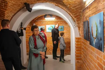 Następne zdjęcie
