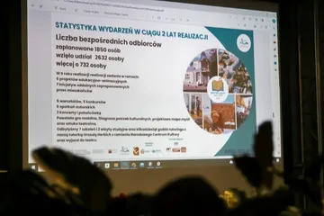 Następne zdjęcie