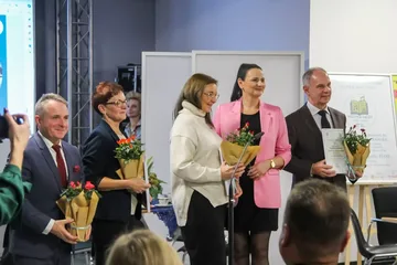Poprzednie zdjęcie