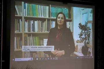 Następne zdjęcie