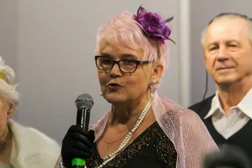 Następne zdjęcie