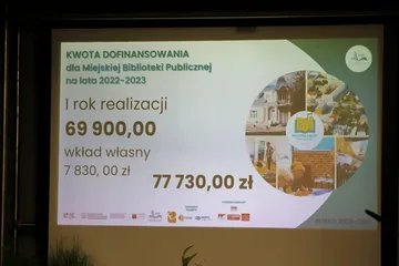 Następne zdjęcie