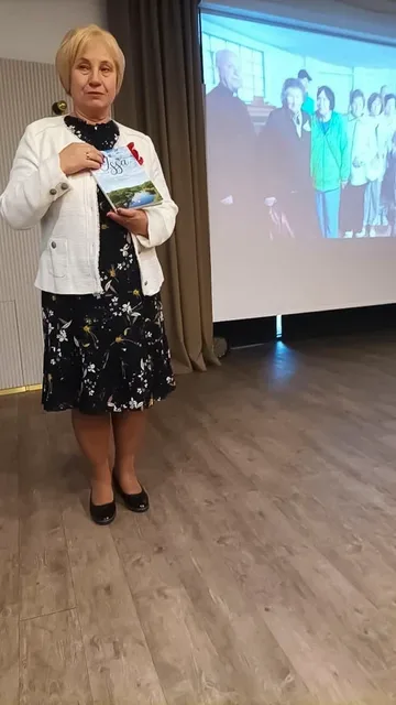 Niezwykłe obchody Święta Niepodległości na Litwie (zdjęcia)