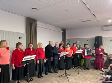 Następne zdjęcie
