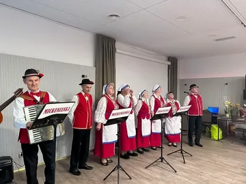Następne zdjęcie