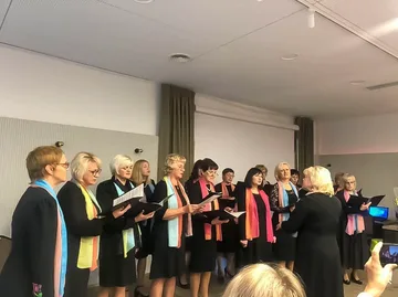 Następne zdjęcie