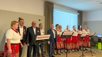 Poprzednie zdjęcie