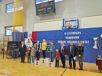 Następne zdjęcie