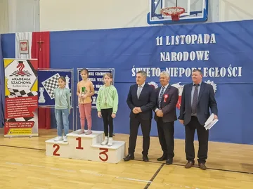 Następne zdjęcie