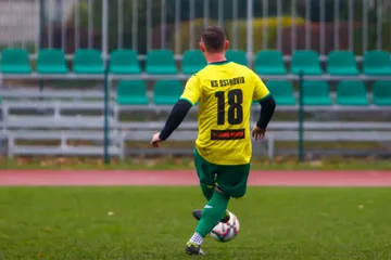 Poprzednie zdjęcie