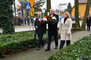 Poprzednie zdjęcie