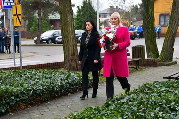 Następne zdjęcie