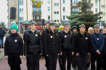 Poprzednie zdjęcie