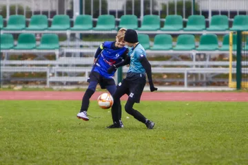 Następne zdjęcie