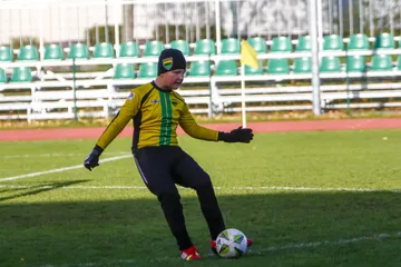 Następne zdjęcie