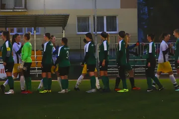 Następne zdjęcie