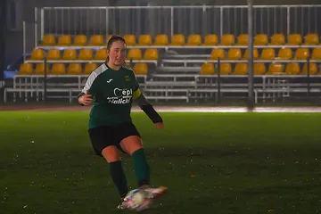 Następne zdjęcie