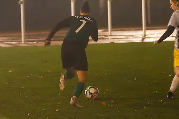 Poprzednie zdjęcie