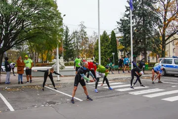 Poprzednie zdjęcie