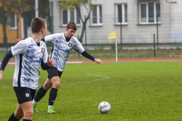 Poprzednie zdjęcie
