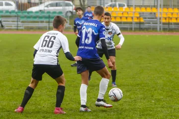 Następne zdjęcie