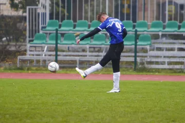 Następne zdjęcie