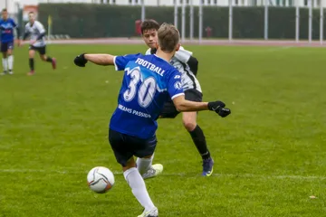Następne zdjęcie