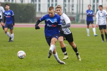 Poprzednie zdjęcie