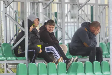 Następne zdjęcie