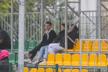 Następne zdjęcie