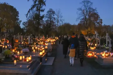 Poprzednie zdjęcie
