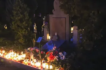 Następne zdjęcie