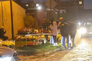 Następne zdjęcie