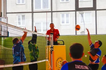 Poprzednie zdjęcie