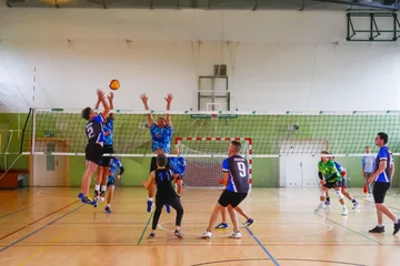 Następne zdjęcie