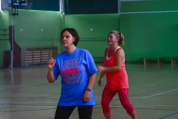 Poprzednie zdjęcie