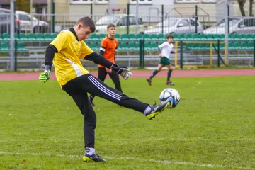 Następne zdjęcie