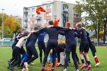 Następne zdjęcie