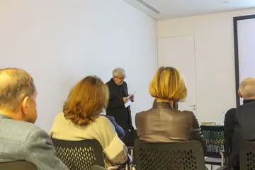 Inspirująca i rozdzierająca serce historia rodziny Ulmów (zdjęcia)