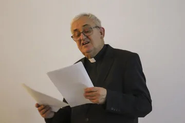 Następne zdjęcie