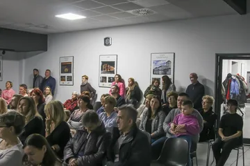 Poprzednie zdjęcie
