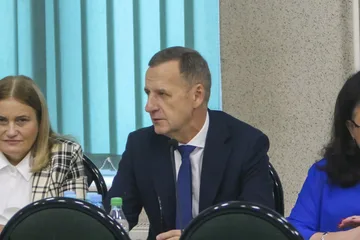 Następne zdjęcie