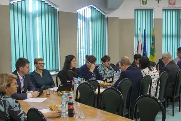 Następne zdjęcie