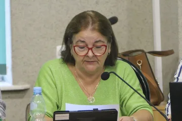 Następne zdjęcie