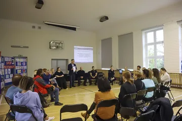 Poprzednie zdjęcie