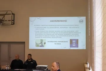 Następne zdjęcie