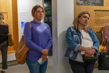 Następne zdjęcie