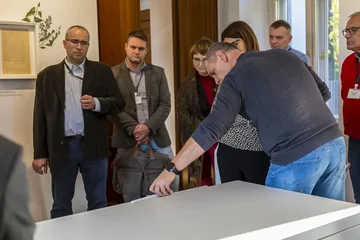 Następne zdjęcie