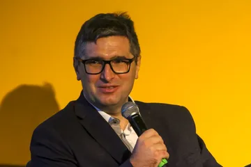 Poprzednie zdjęcie